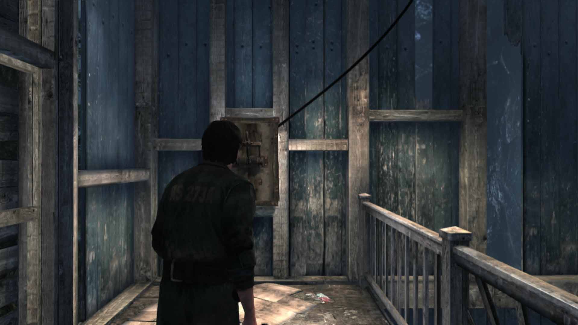 screenshot 35