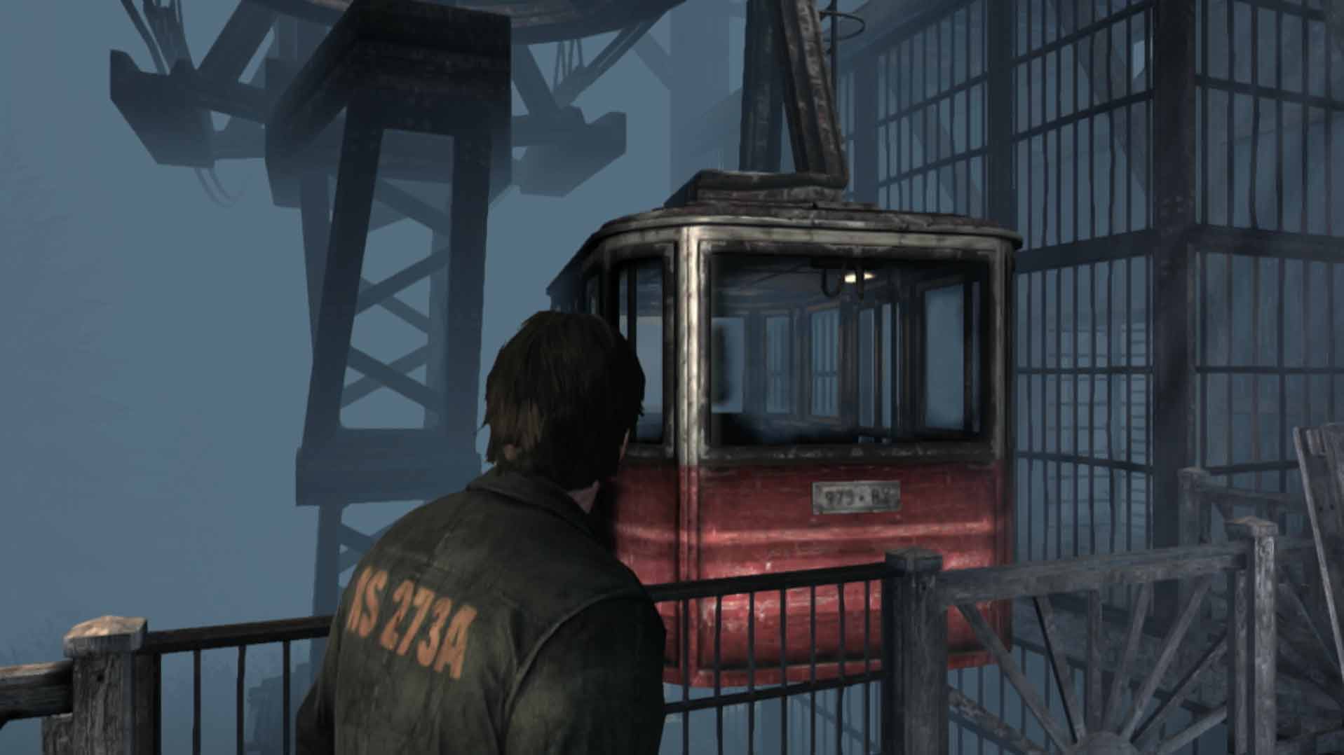 screenshot 36