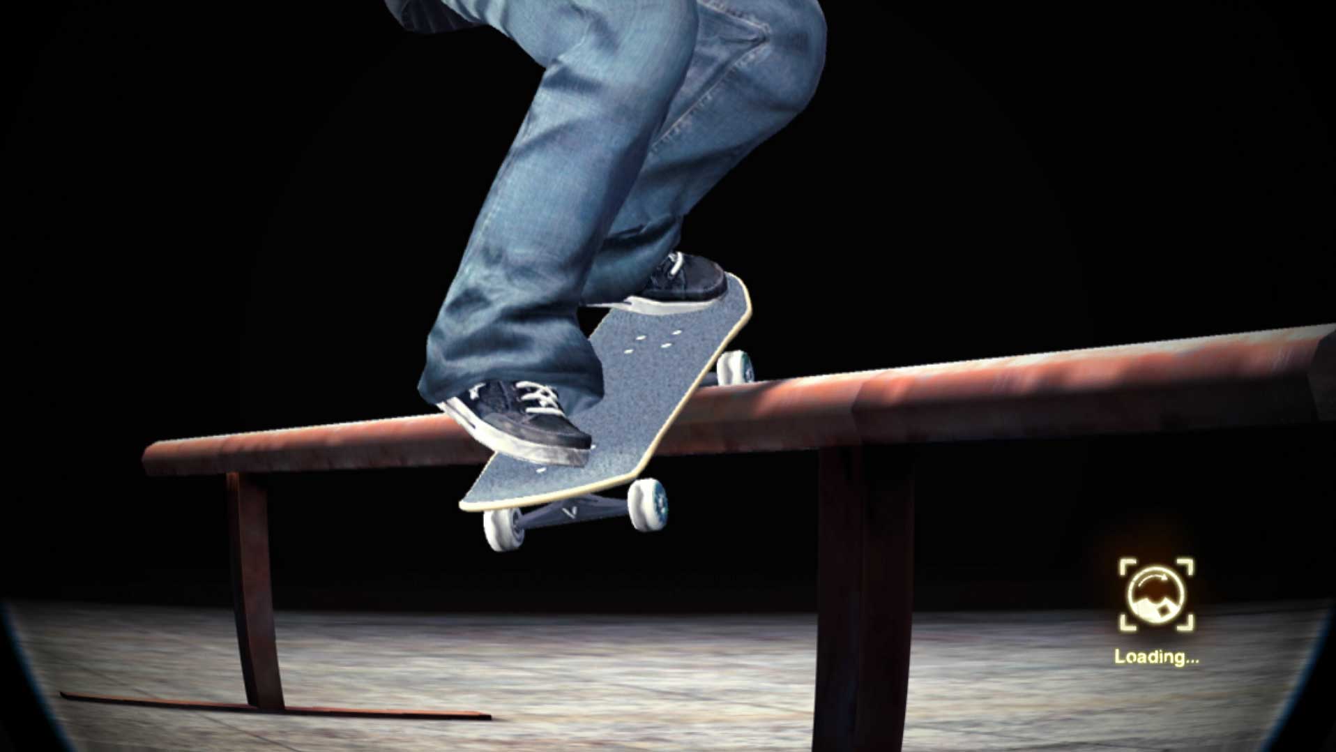 screenshot 13