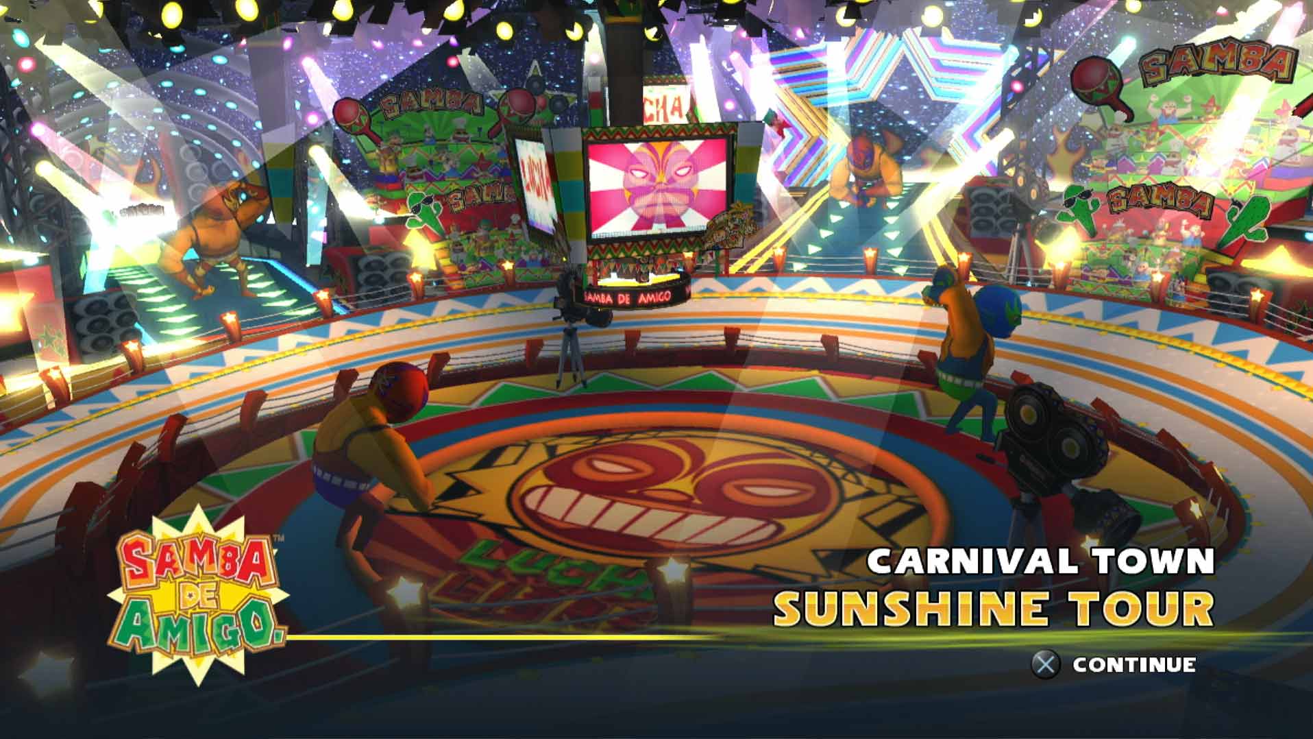 screenshot 11