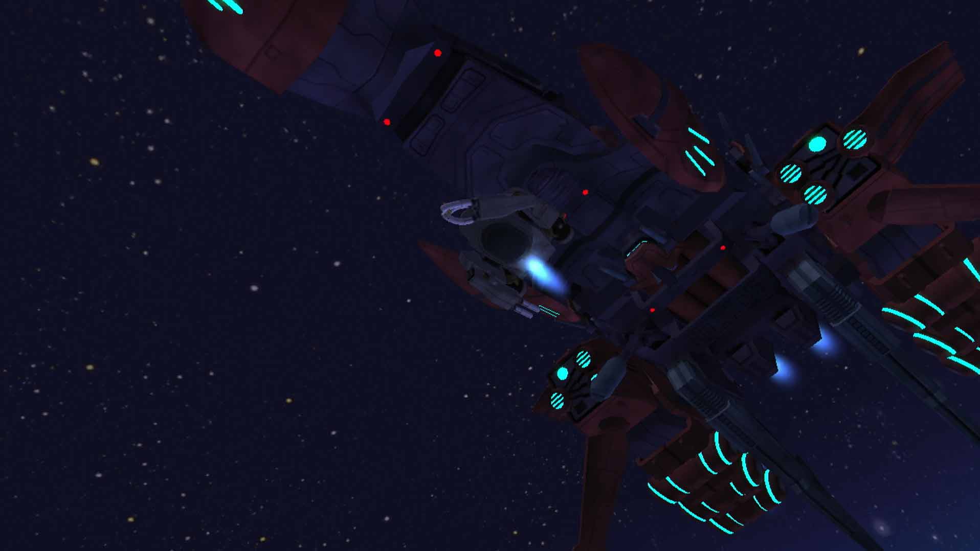 screenshot 18