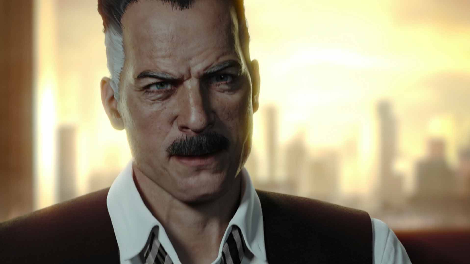 screenshot 31