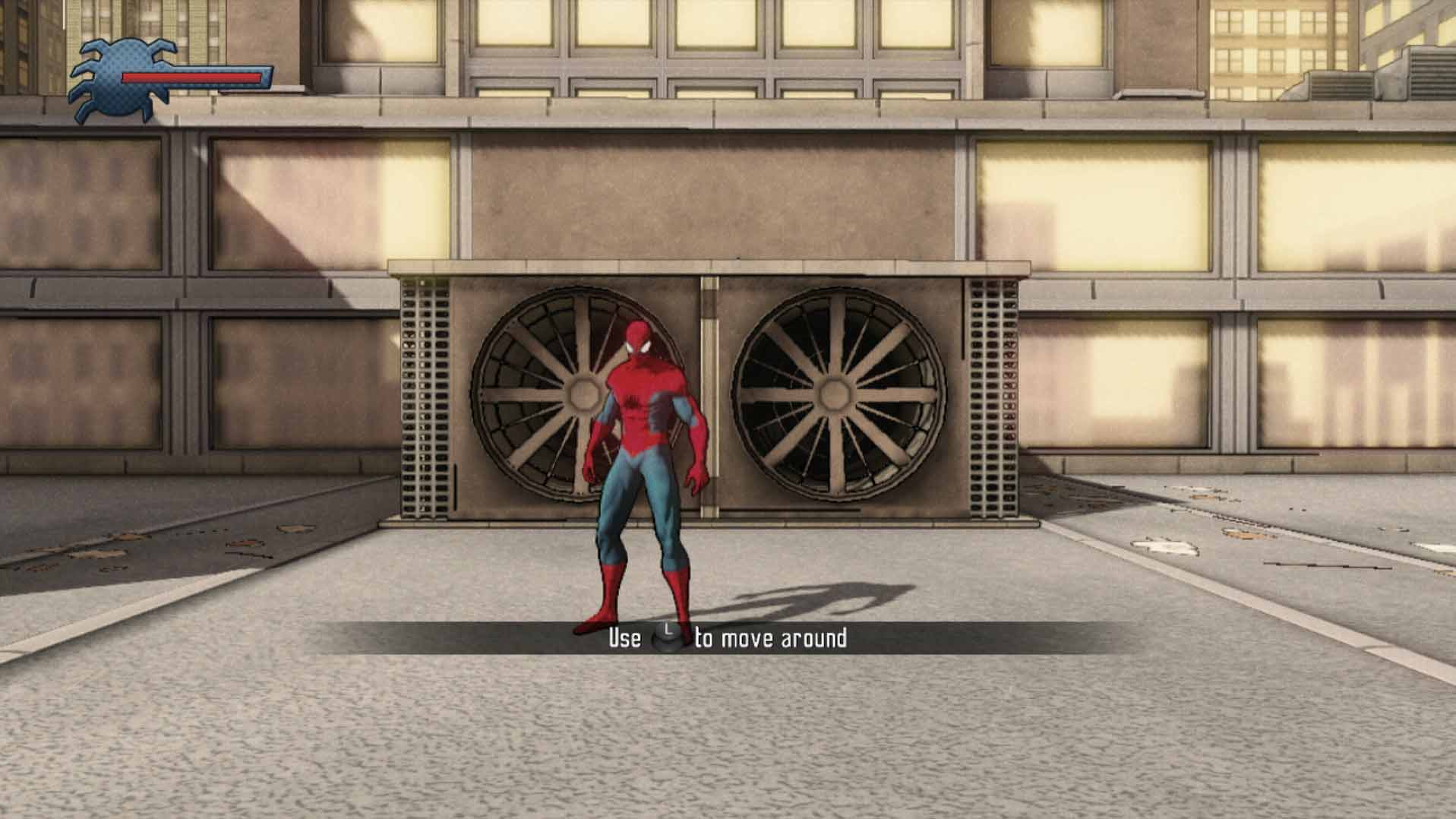 screenshot 13