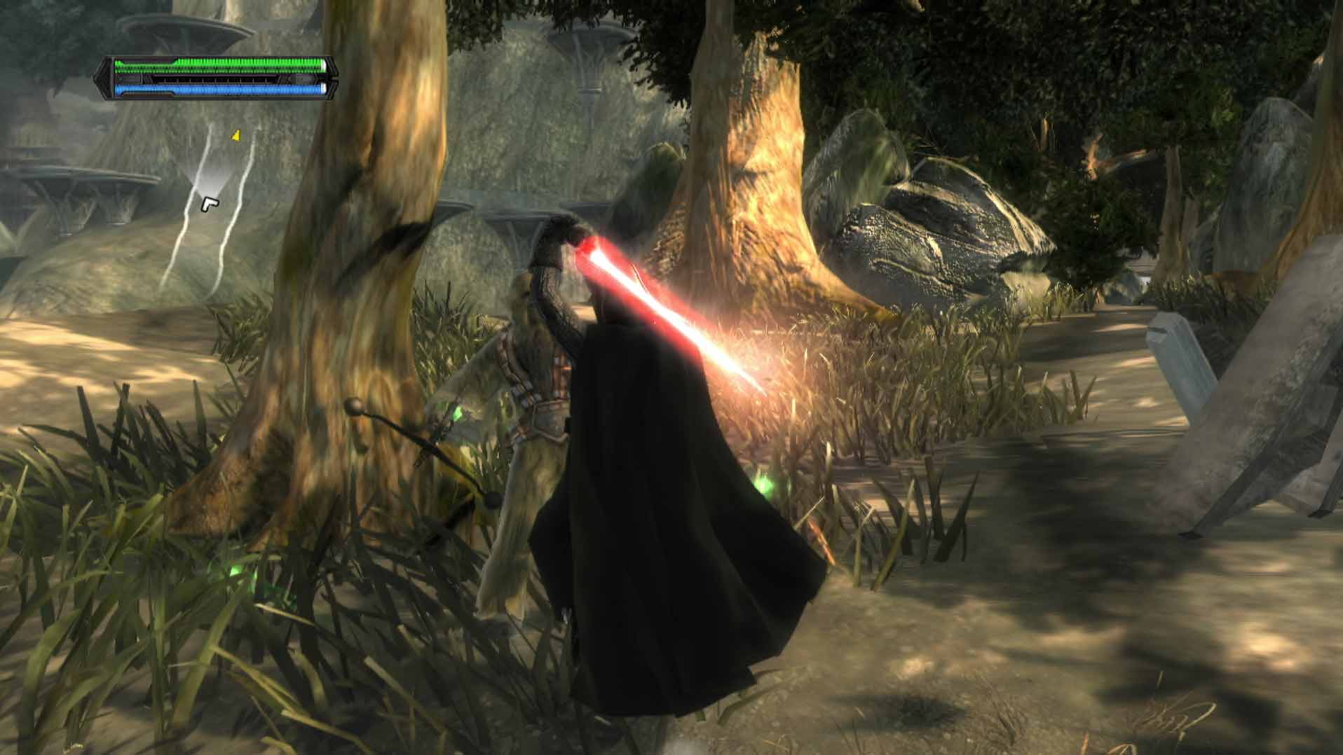 screenshot 15
