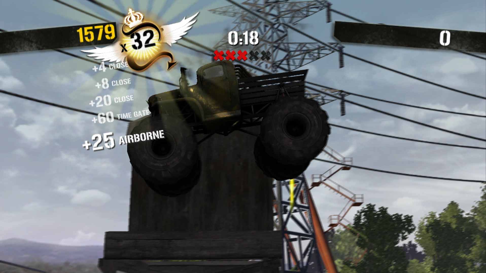 screenshot 24