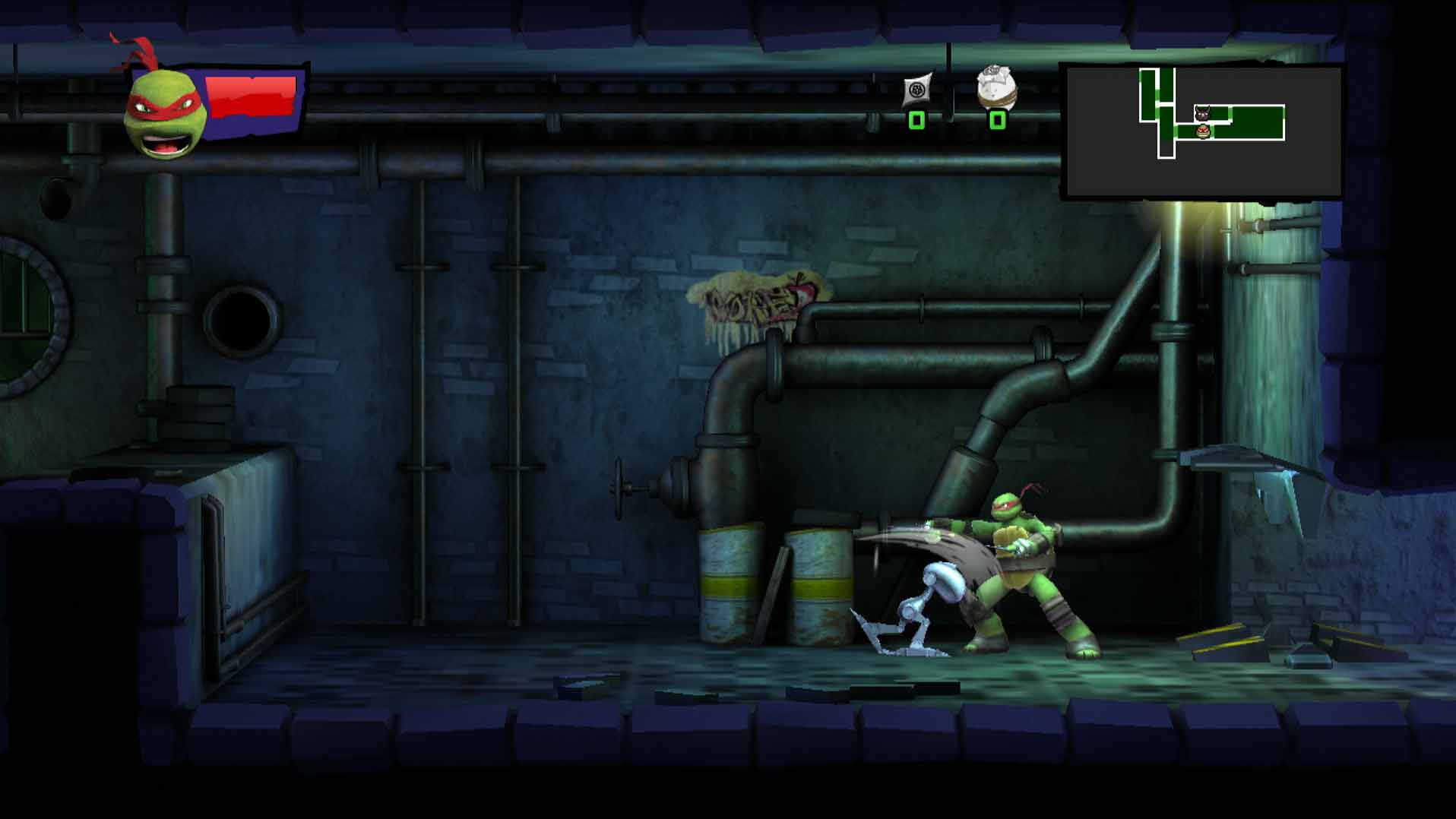 screenshot 21