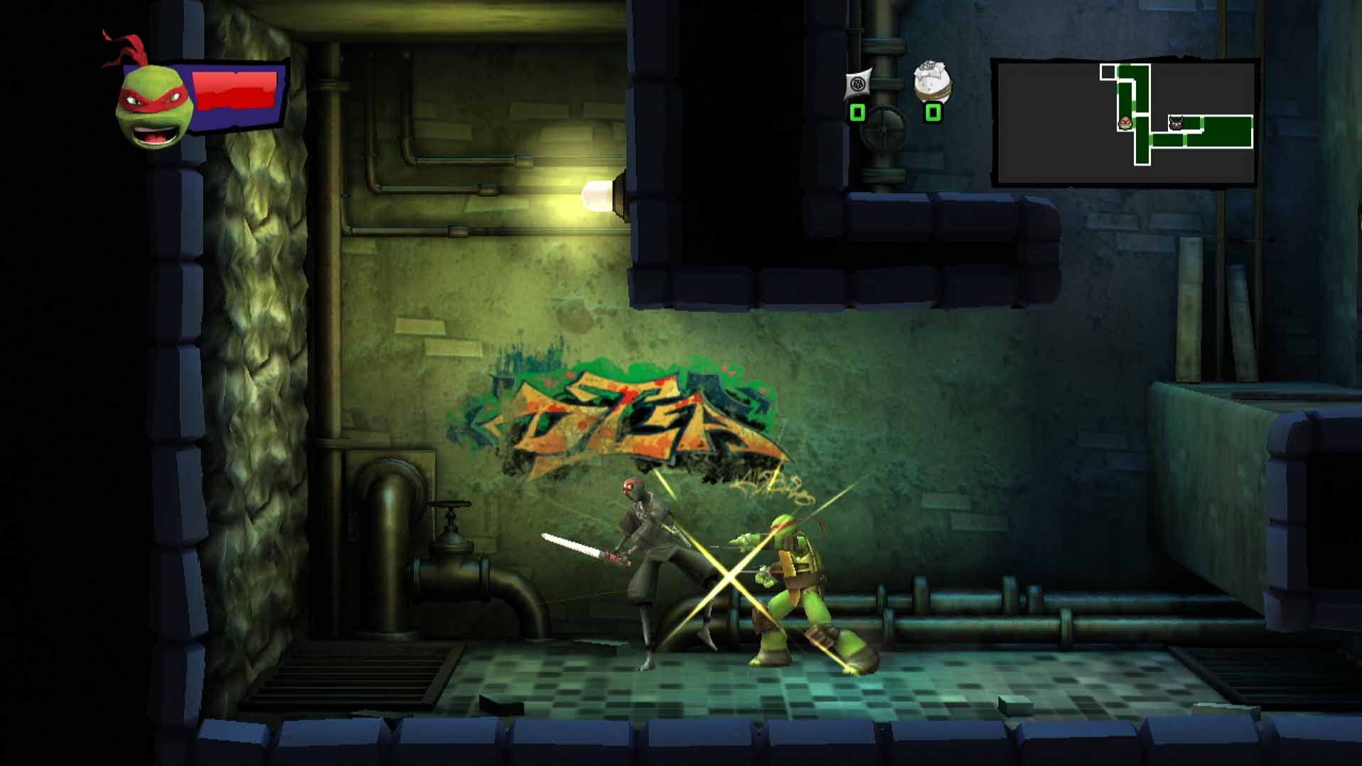 screenshot 24
