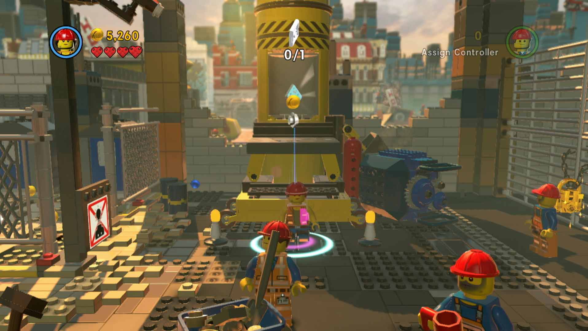 screenshot 19