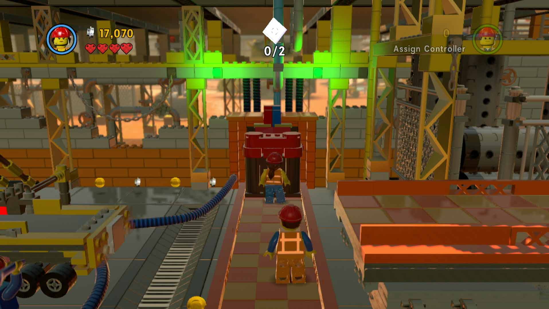 screenshot 24