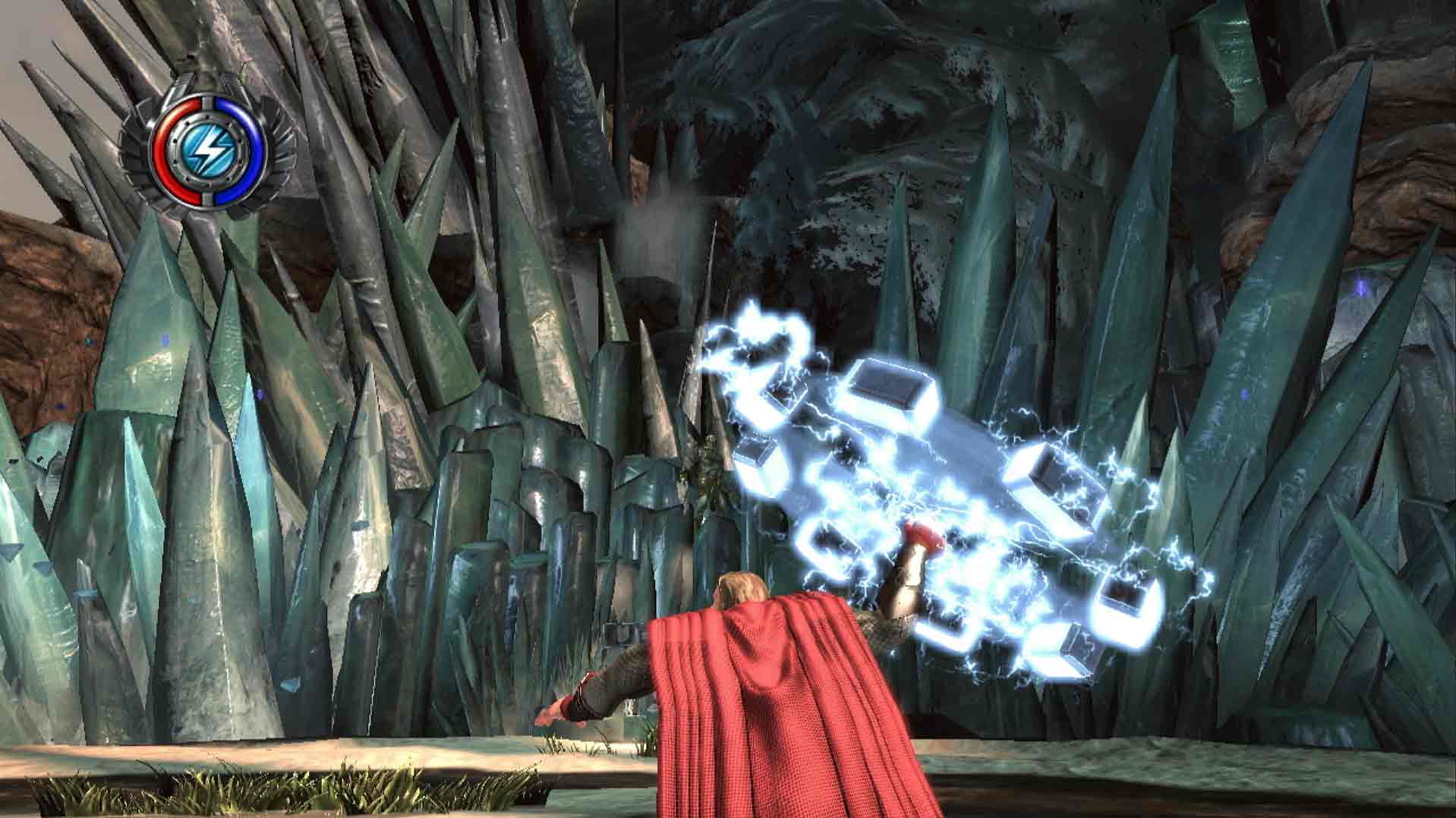 screenshot 15