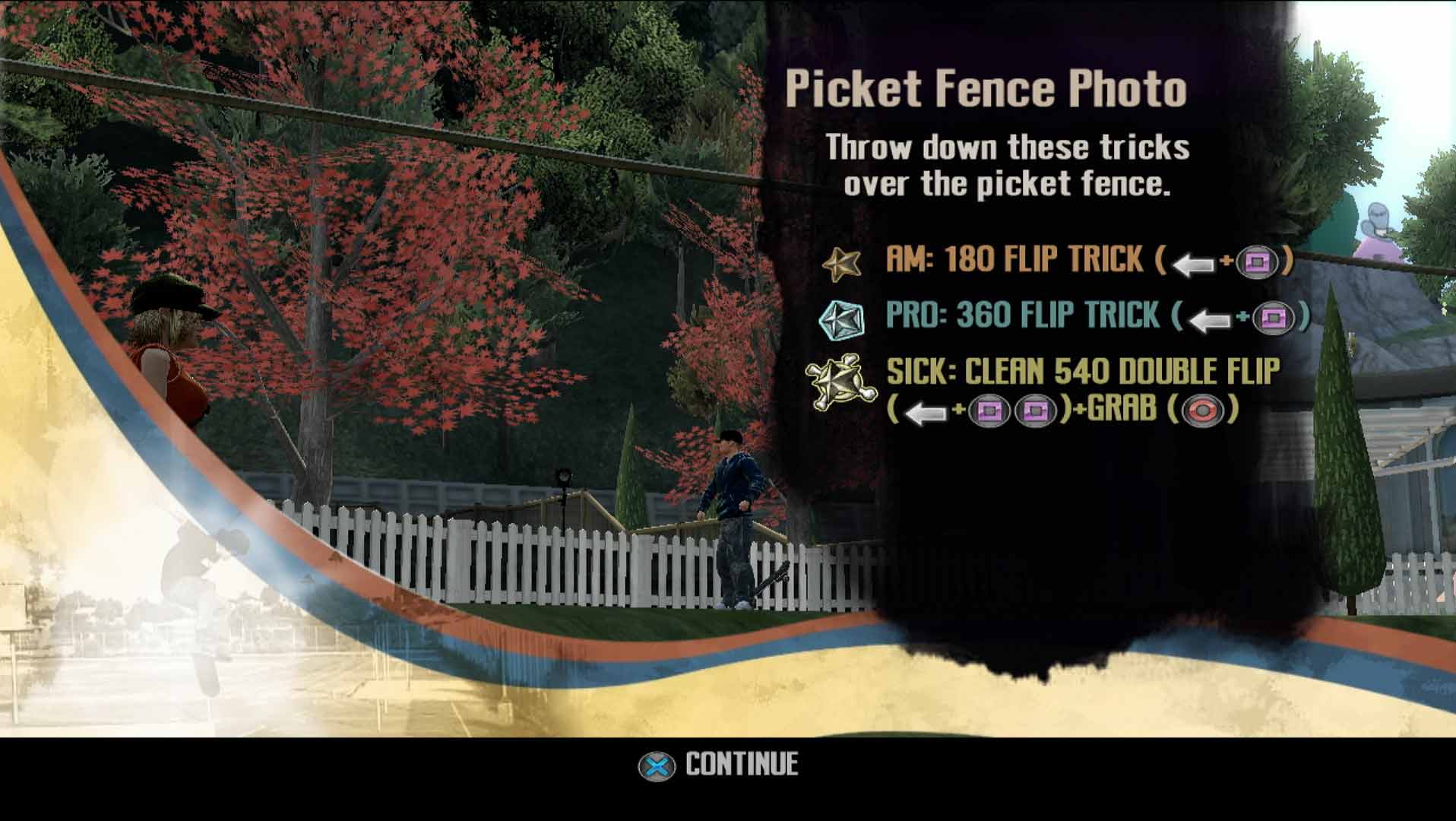 screenshot 16