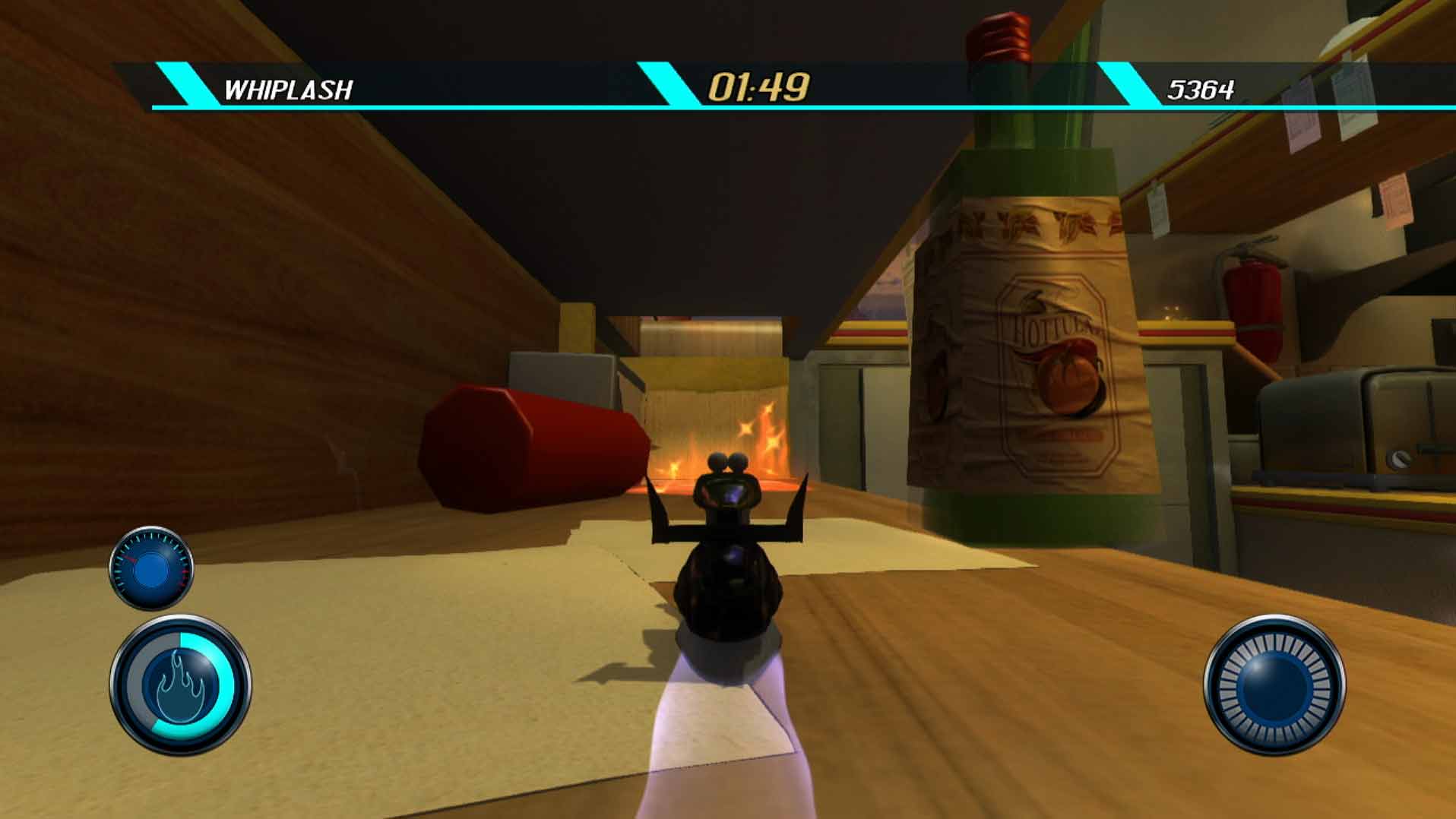 screenshot 19