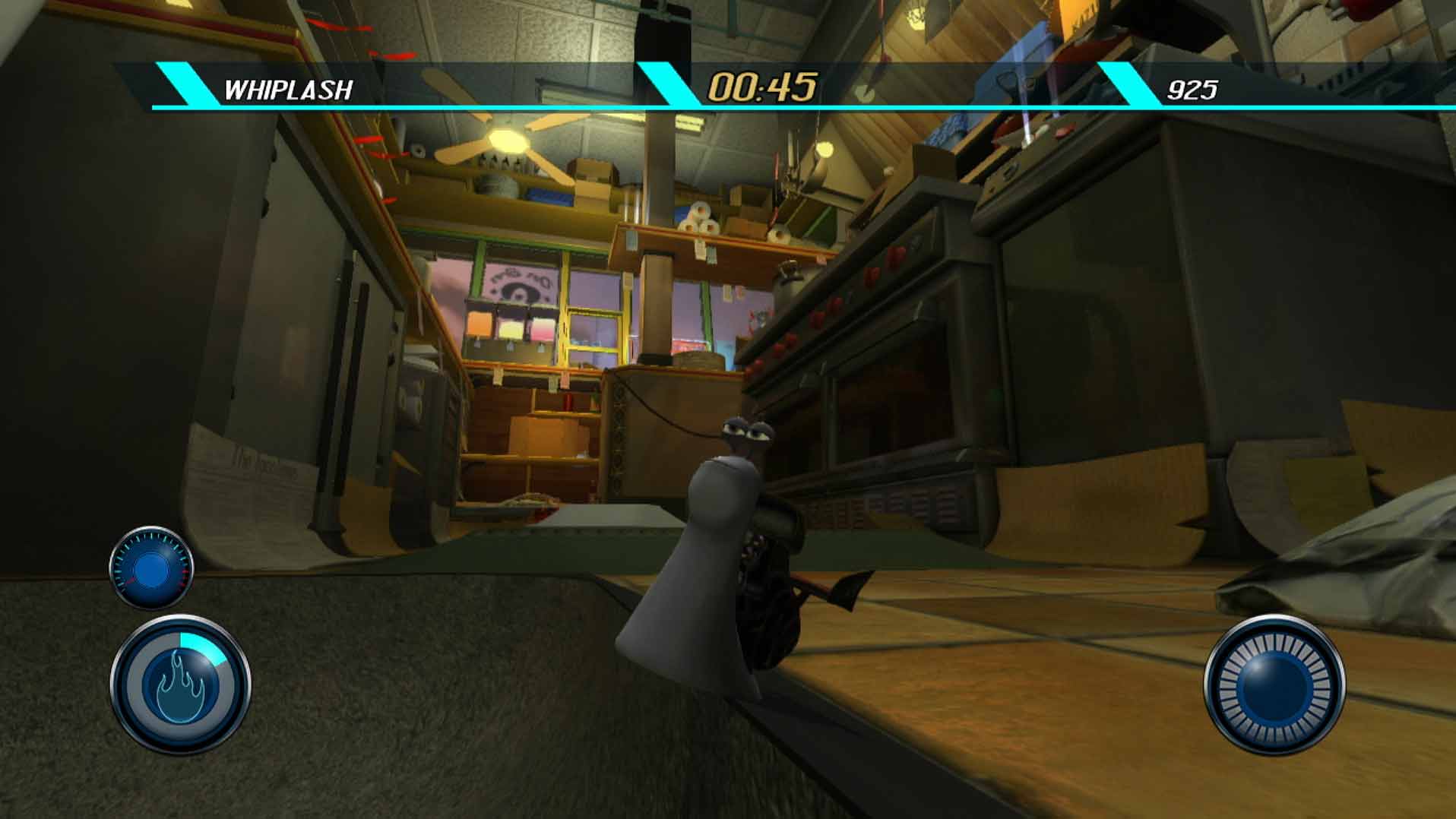screenshot 23