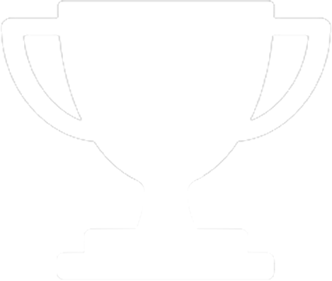 trophies enabled
