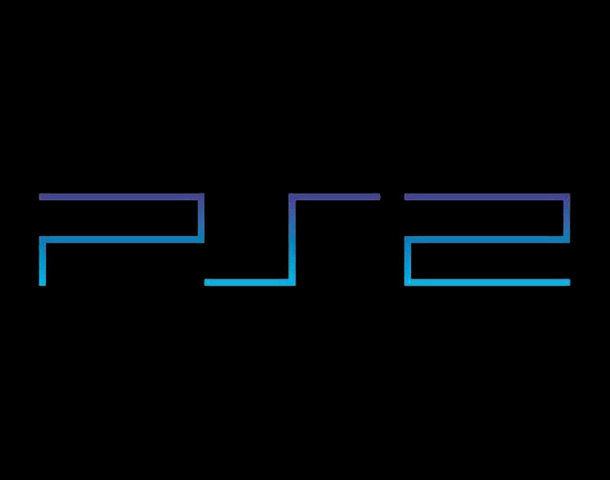 playstation 2