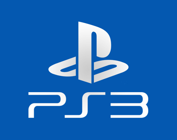 playstation 3