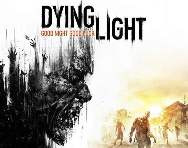 Dying Light